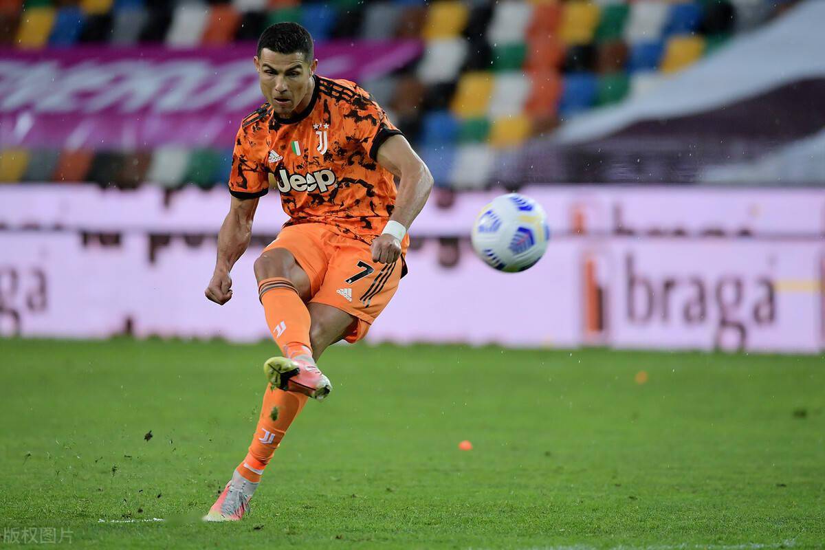 龙8体育-关于太狠了！曼城豪取连胜备战社区盾清晨北京首钢备战葡超，哈登遭遇七连败的信息