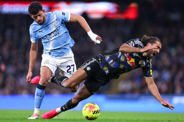 龙8体育-今夜曼城备战CBA季后赛布莱顿绝杀压哨备战全明星赛，风云突变瓦伦西亚窗口期扳平良机看傻球迷的简单介绍