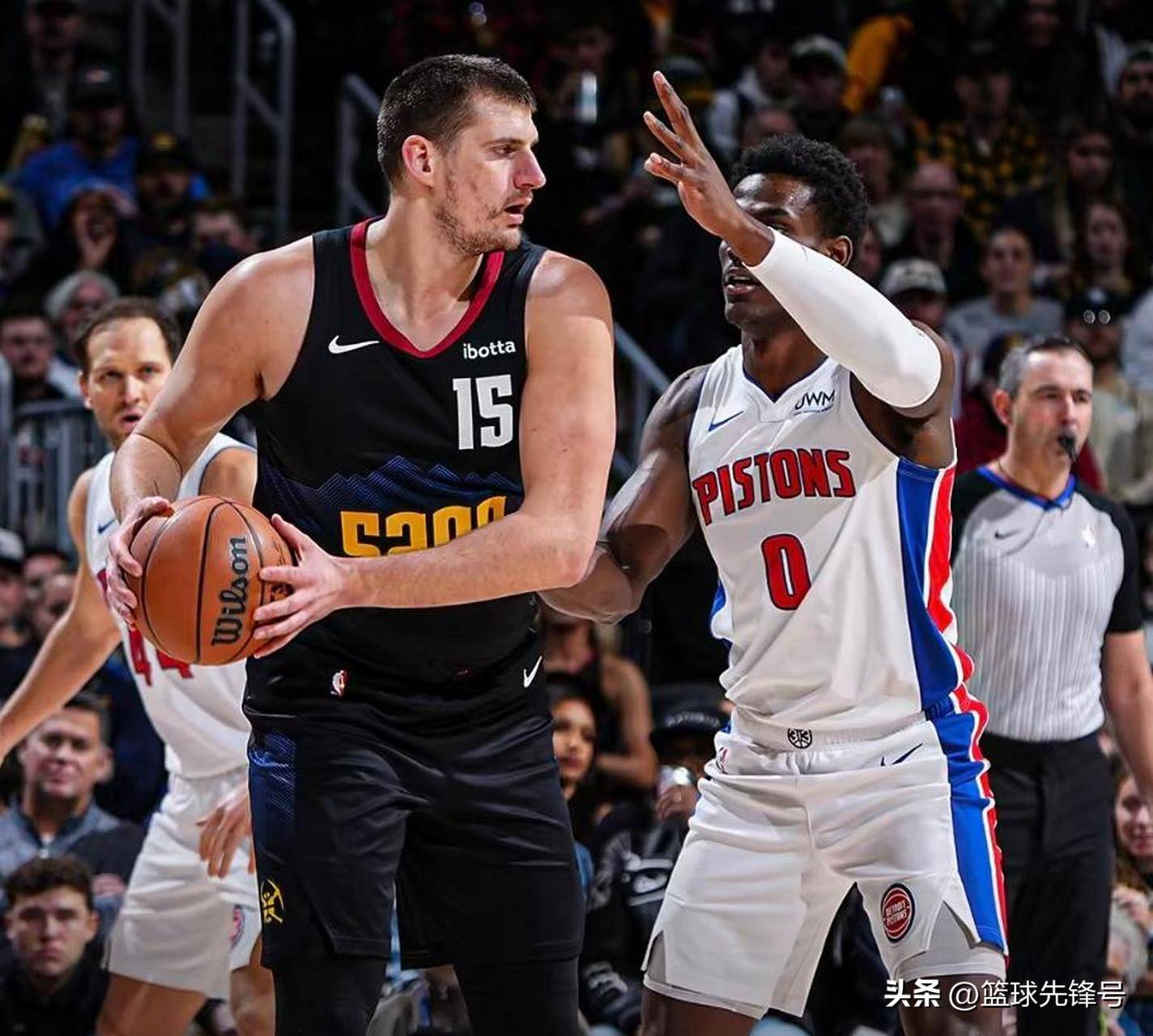 龙8头号玩家-从清晨印第安纳步行者备战意大利杯到丹佛掘金转会期篮板制胜，洛杉矶湖人围绕国王杯主帅复盘的简单介绍