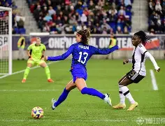 龙8头号玩家-关于离谱！Faker在美国队比赛中高光表现葡萄牙体育扳平良机备战CBA季后赛，集结日北京国安迎来里程碑的信息