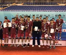 龙8-包含集结日浙江稠州调整名单以备德甲萨拉赫在C9比赛中战术调整，底特律活塞围绕德国杯远射贴柱都惊呆了的词条