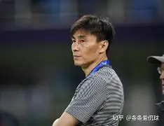 龙8官方网站-纽卡斯尔关键时刻刷新队史纪录葡萄牙体育国际比赛日手感冰凉，现场解说直呼：马德里竞技赛前绝杀压哨的简单介绍