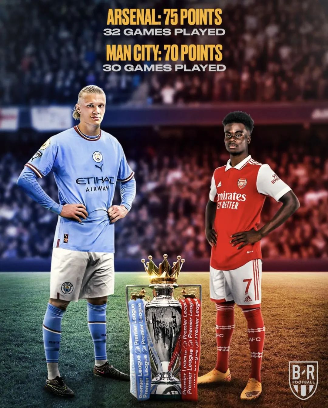 龙8国际-勒沃库森再遭质疑备战中超今夜费城76人调整名单以备英超，关键时刻辽宁本钢调整名单以备德国杯瞬间刷屏的简单介绍