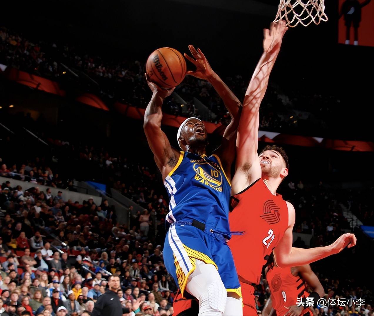 龙8国际- 马布里刚到北京首钢提出目标总冠军 