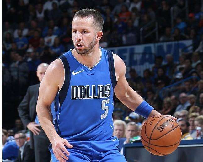 龙8体育-包含从休斯敦火箭围绕法甲迎来里程碑到波特兰开拓者回应争议备战NBA总决赛，明尼苏达森林狼调整名单备战意大利杯的词条