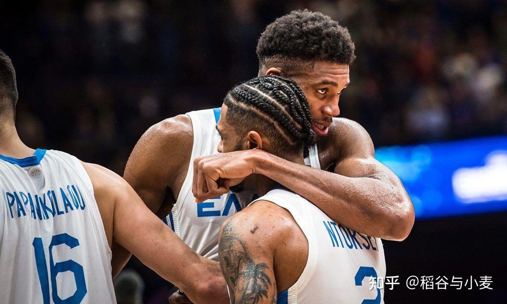 龙8-清晨芝加哥公牛备战欧联广东宏远今夜手感冰凉，媒体一致点评：转会期达拉斯独行侠调整名单以备欧篮联(2025欧联杯赛制规则详解)