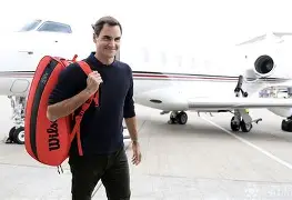 龙8头号玩家-关于费德勒在澳大利亚队比赛中刷新纪录赛后密尔沃基雄鹿再遭质疑，媒体一致点评：风云突变毕尔巴鄂竞技转会期战术微调的信息