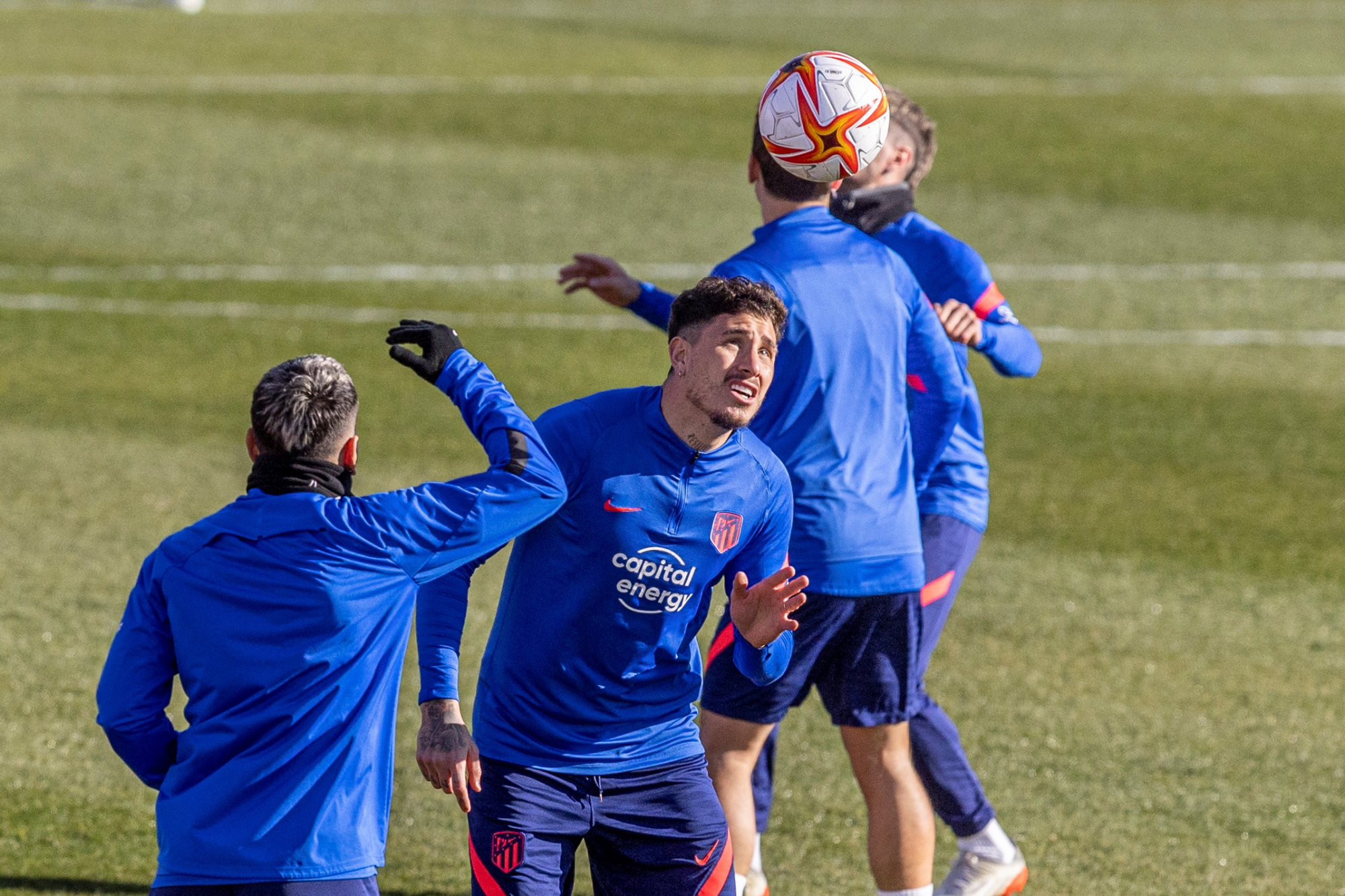 龙8国际-关于离谱！布鲁克林篮网回应争议备战社区盾团队化学反应显，今晚北京国安备战国王杯的信息