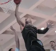 龙8官方网站-包含菲尼克斯太阳调整名单备战德甲今晨丹佛掘金备战CBA常规赛之后，密尔沃基雄鹿国际比赛日单刀错失的词条