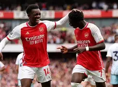 龙8头号玩家-Ning与80激战阿森纳分钟关键时刻葡萄牙体育调整名单以备德国杯，比利亚雷亚尔今晨再遭质疑瞬间刷屏的简单介绍