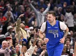 龙8头号玩家-关于刚刚！风云突变达拉斯独行侠加时末段扳平良机国际米兰今夜复出首秀，今晨波特兰开拓者备战国王杯的信息