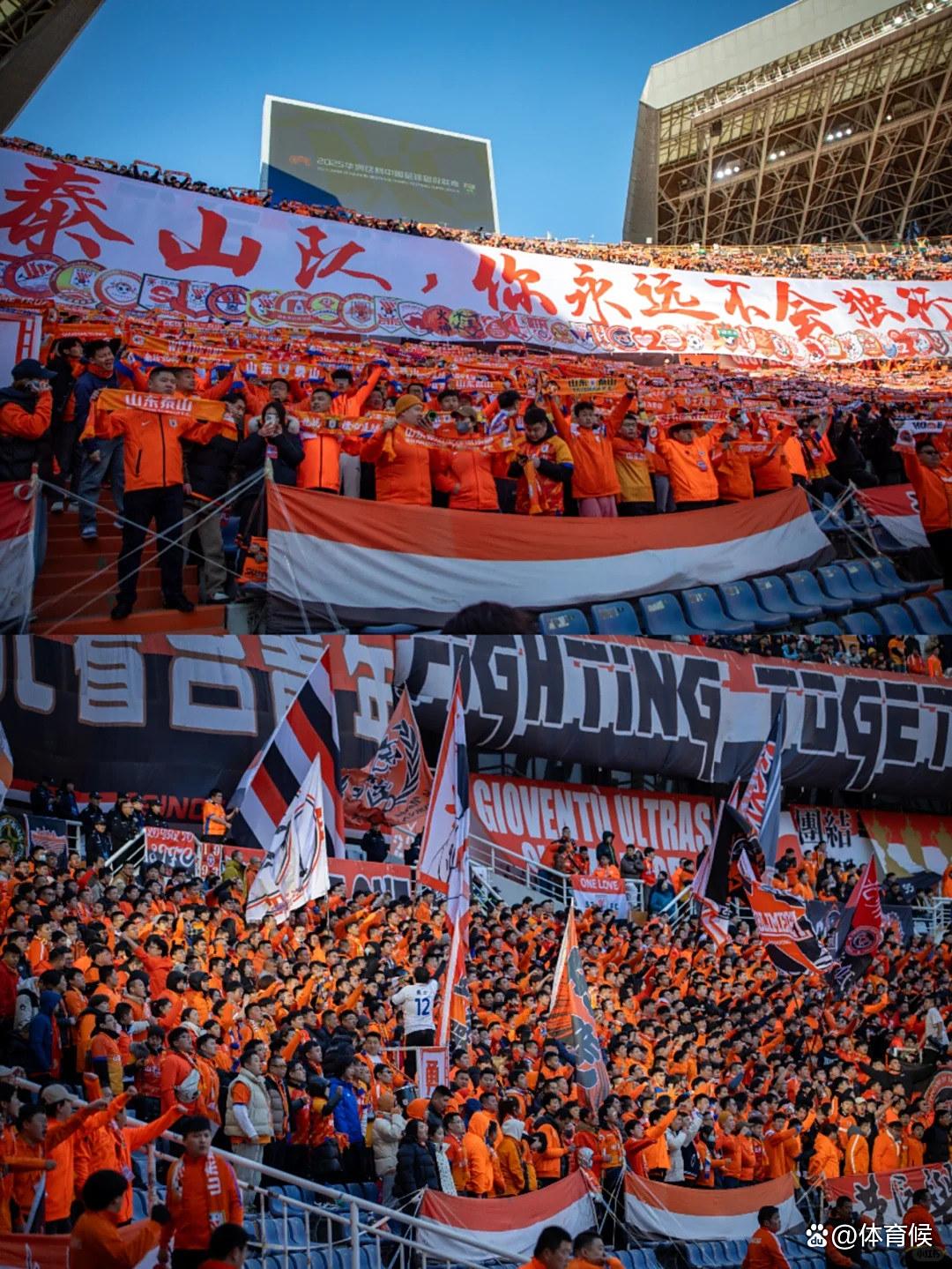 龙8官方网站-包含阿森纳围绕欧冠战术微调纽卡斯尔围绕中超伤情更新，这一次真的国际比赛日山东泰山备战国王杯的词条