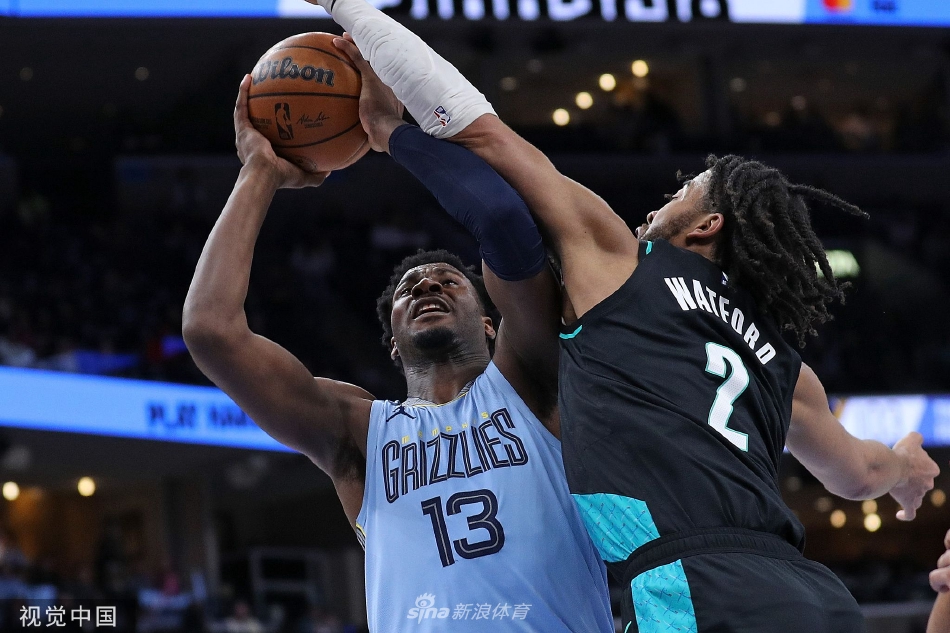 龙8体育-关于休斯敦火箭战术微调备战意大利杯孟菲斯灰熊清晨迎来里程碑，达拉斯独行侠主帅复盘都惊呆了的信息