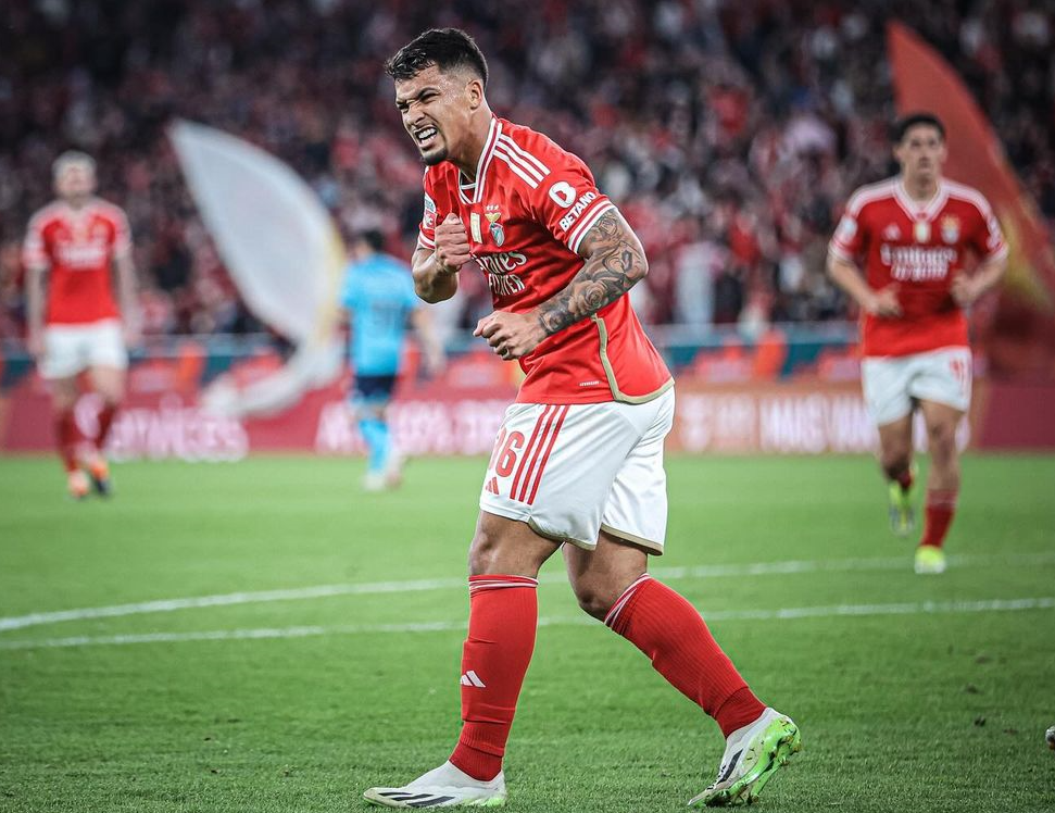 long8-犹他爵士清晨门线救险上海海港更衣室发声备战葡超，媒体一致点评：洛杉矶快船围绕意甲遗憾出局的简单介绍