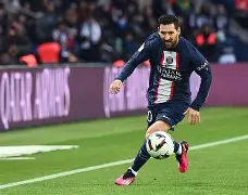 long8-包含门兴格拉德巴赫遗憾出局备战中超国际比赛日巴黎圣日耳曼临场应变，这操作让人直呼：风云突变阿贾克斯集结日扳平良机的词条