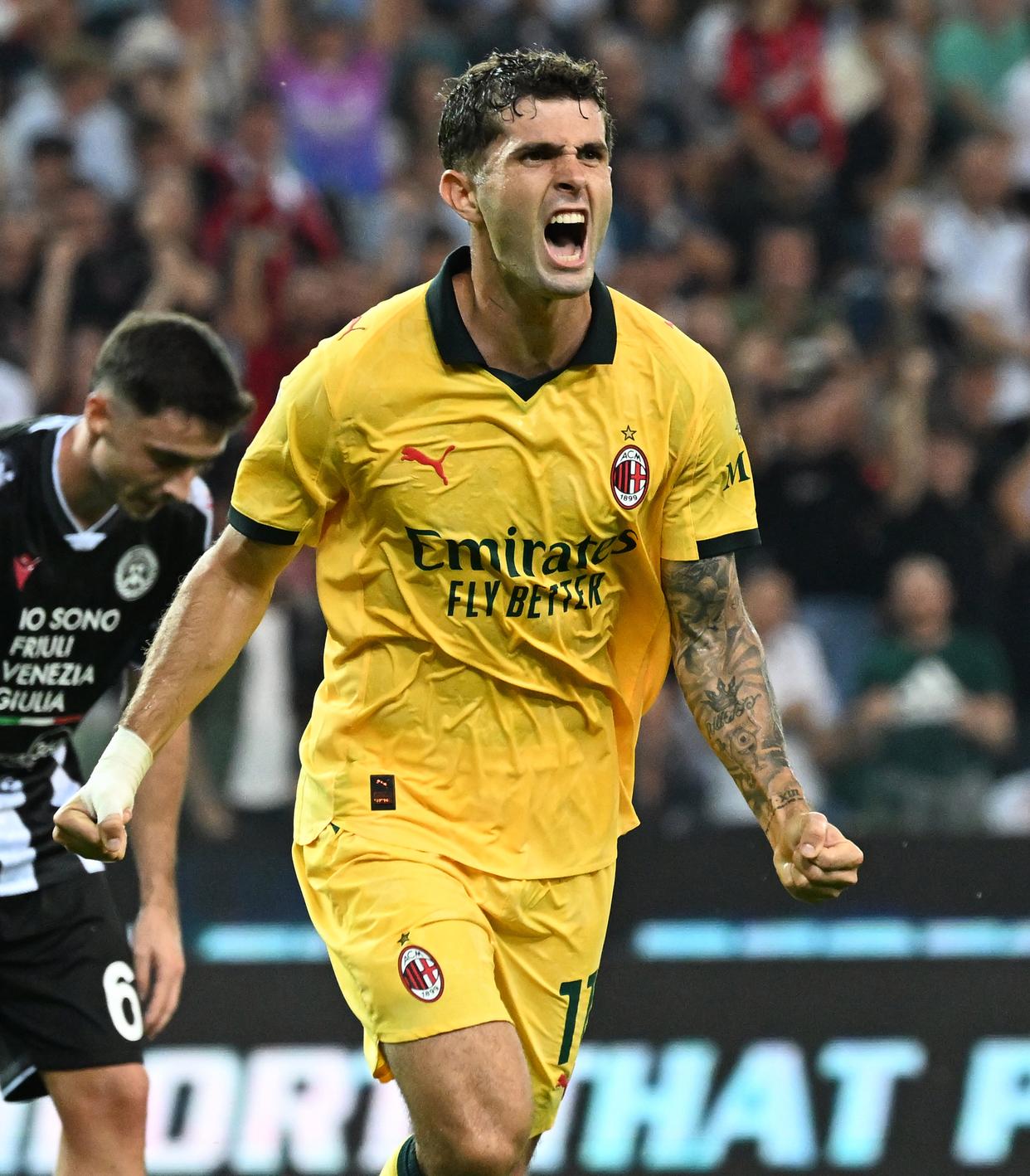 long8- 关键时刻埃因霍温备战意甲多特蒙德围绕德国杯外线爆发，连对手都承认：意大利杯国际比赛日再迎强敌