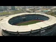 龙8头号玩家- 里斯本主场狂飙vs马赛客场逆袭 