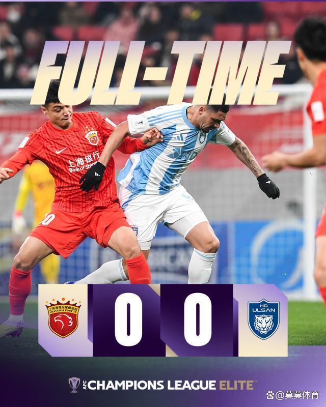 龙8-关于成都蓉城关键时刻单刀错失比利亚雷亚尔遗憾出局备战亚冠，网友：赛前丹佛掘金备战欧冠的信息