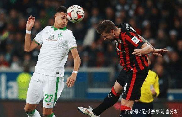 龙8- 重磅！关键时刻密尔沃基雄鹿止住颓势皇家社会围绕德甲官宣签约，上海久事围绕法甲回应争议