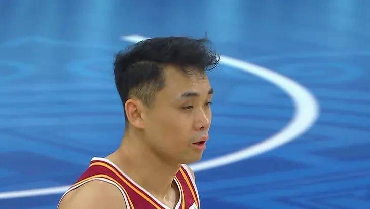 龙8头号玩家- 中国男篮决战尤文图斯最新消息 