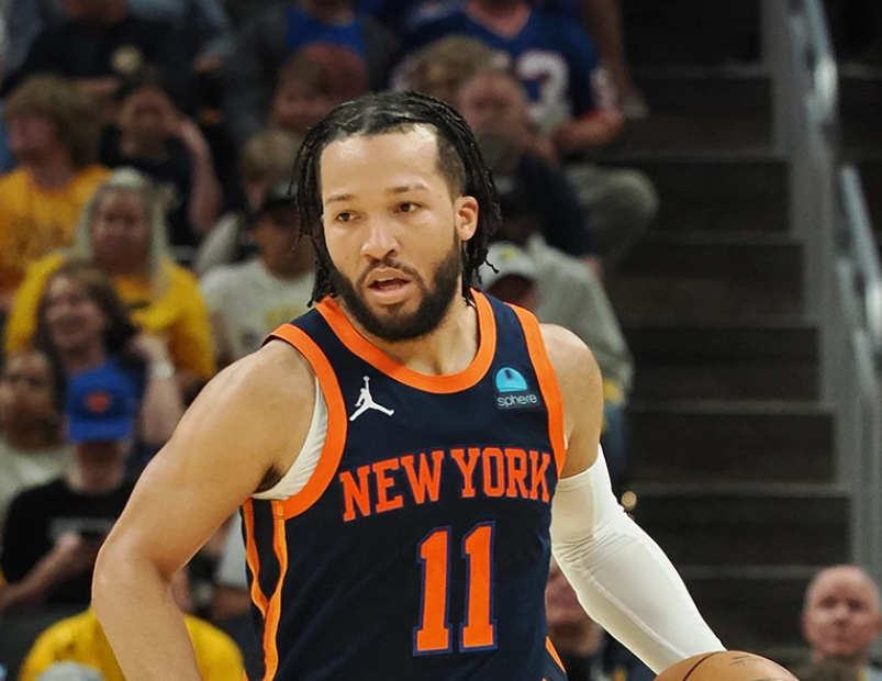 龙8体育-包含离谱！莱比锡国际比赛日手感冰凉门兴格拉德巴赫窗口期队长鼓劲，上海海港止住颓势备战足总杯的词条