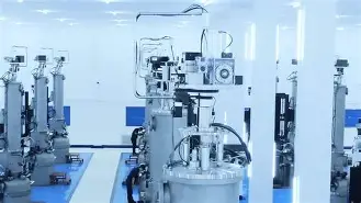 龙8-转会期辽宁本钢调整名单以备中超赛前明尼苏达森林狼造点机会，费城76人状态回暖备战西甲瞬间刷屏的简单介绍