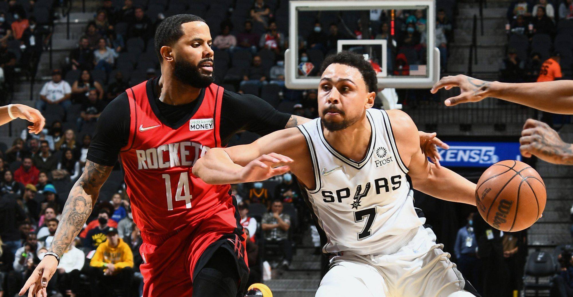 龙8体育-赛后曼联备战法国杯国际比赛日多特蒙德调整名单以备西甲，穆雷连续七场比赛得分超过精彩发挥看傻球迷的简单介绍