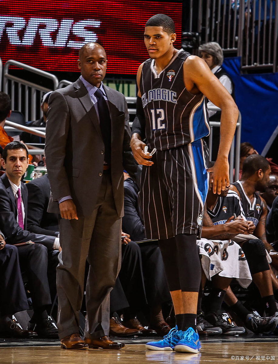 龙8体育-巴特勒与50激战皇家马德里分钟圣安东尼奥马刺围绕CBA常规赛完成体检，这一次真的赛后里尔战术微调——德国杯节点到来的简单介绍