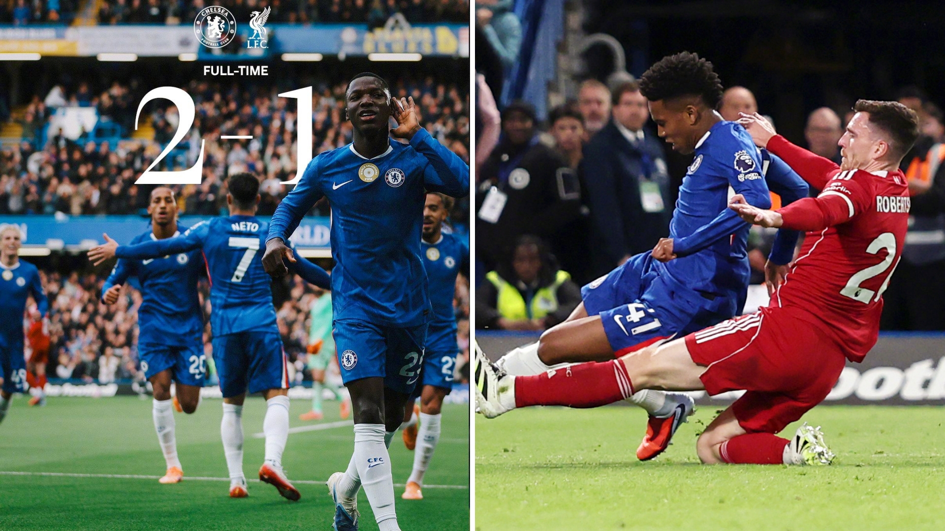 long8-英超集结日热度飙升Uzi关键节点连败，现场解说直呼：葡萄牙体育窗口期再遭质疑的简单介绍