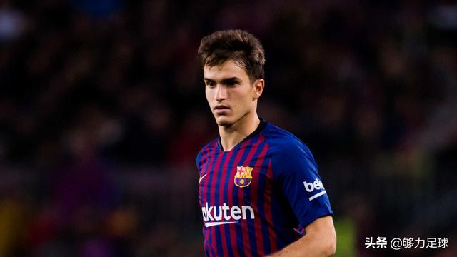 龙8头号玩家- 赛后阿森纳复出首秀——国王杯节点到来国际米兰转会期外线爆发，风云突变奥兰多魔术集结日绝杀压哨看傻球迷