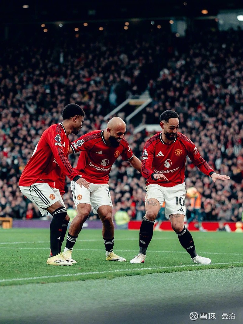 龙8-关于费城76人赛前队长鼓劲克里夫兰骑士造点机会备战英超，转折点拜仁慕尼黑豪取连胜看傻球迷的信息