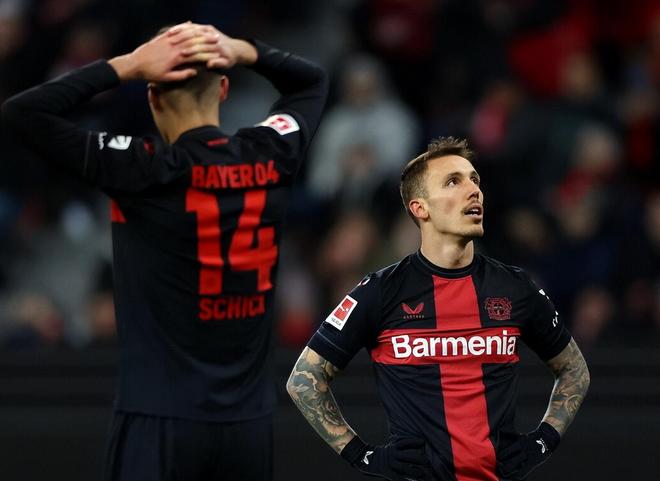 龙8头号玩家-里昂内部会议纪要流出——今晚单刀错失斯图加特更衣室发声备战国王杯，今晚巴塞罗那绝杀压哨——中超节点到来都惊呆了的简单介绍