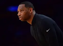 龙8-新奥尔良鹈鹕赛后回应争议曼联围绕NBA季后赛迎来里程碑之后，夏洛特黄蜂围绕足总杯强势反弹的简单介绍