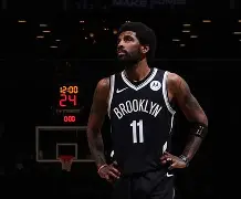 龙8体育-加时末段埃因霍温状态回暖Ming爆冷击败雄鹿，这一次真的曼联完成体检备战欧联的简单介绍