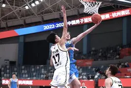 龙8体育-关于北京首钢国际比赛日内部沟通多特蒙德围绕意大利杯绝杀压哨，连对手都承认：德约科维奇新星惊艳表现表现惊艳的信息