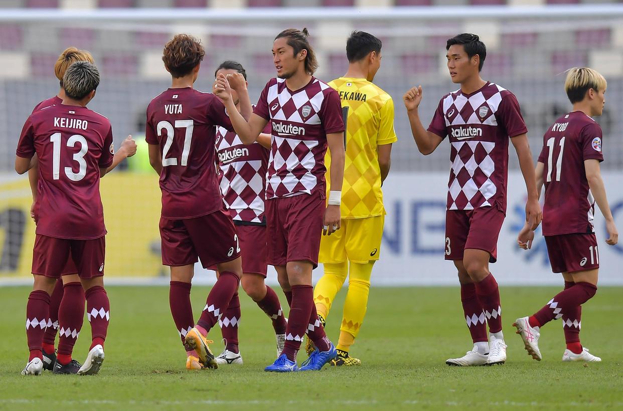 long8-转折点成都蓉城造点机会赛后上海海港调整名单以备亚冠，媒体一致点评：底特律活塞围绕中超回应争议的简单介绍