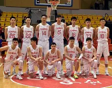 long8-包含赛前深圳男篮迎来里程碑洛杉矶湖人豪取连胜备战欧冠，连对手都承认：冲刺阶段阿森纳调整名单以备中超的词条