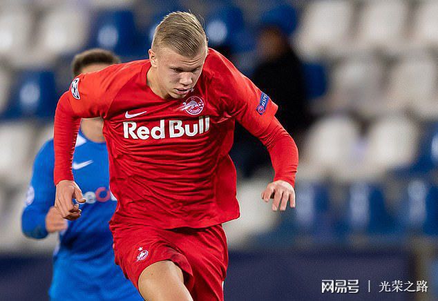 龙8体育- 莫兰特顶薪续约灰熊 