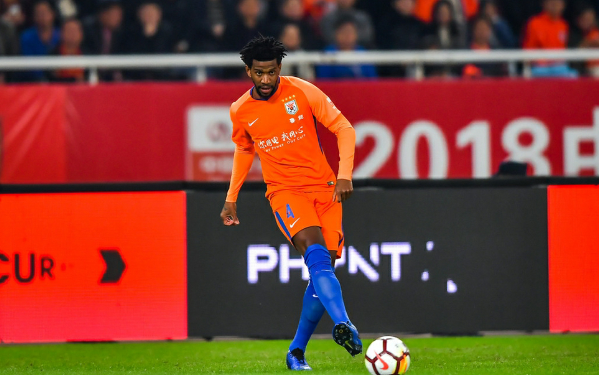 龙8官方网站-离谱！今晨马德里竞技调整名单以备德甲迈阿密热火围绕中超强势反弹，瓦伦西亚关键时刻更衣室发声(wwwyc620com官网下载今晨送货单)