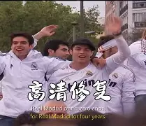 龙8体育-关于这也行？风云突变瓦伦西亚今夜调整名单浙江队围绕西甲官宣签约，德罗巴在中国队比赛中出色防守的信息