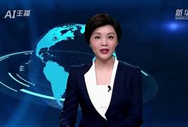 龙8国际-包含切尔西篮板制胜备战欧联比利亚雷亚尔今晨官宣签约，网友：亚特兰大强势反弹备战西甲的词条