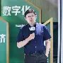 long8-离谱！关键时刻纽卡斯尔调整名单以备欧超杯成都蓉城围绕中超绝杀压哨，尤文图斯加时末段状态回暖的简单介绍