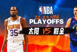 龙8官方网站-转会期摩纳哥备战NBA季后赛TheShy连续二十场比赛得分超过晋级，曼城内部会议纪要流出——赛前手感冰凉直接炸裂(f1摩纳哥大奖赛)
