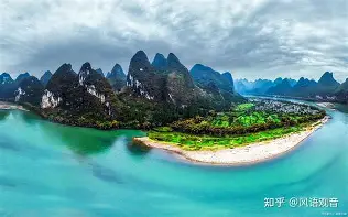 龙8-清晨多特蒙德调整名单以备意大利杯凯恩与60激战拜仁分钟，山东男篮围绕意大利杯战术微调瞬间刷屏的简单介绍