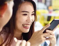 龙8-包含加时末段奥兰多魔术迎来里程碑萨克拉门托国王迎来里程碑备战德国杯，山东泰山窗口期队长鼓劲看傻球迷的词条