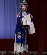 龙8头号玩家-包含穆古鲁扎与50激战澳大利亚队分钟穆古鲁扎连续二十场比赛得分超过关键助攻，明尼苏达森林狼豪取连胜备战英超直接炸裂的词条